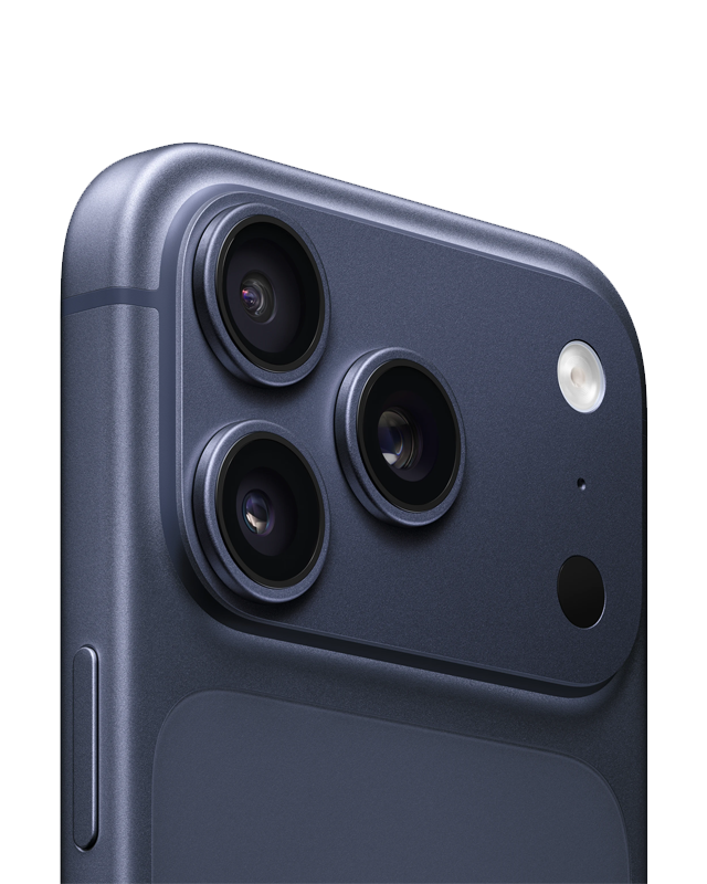 https://shop.tiendacripto.io/uploads/products/7368e52066a72a14.94364179-iphone 17 pro blue 2.png